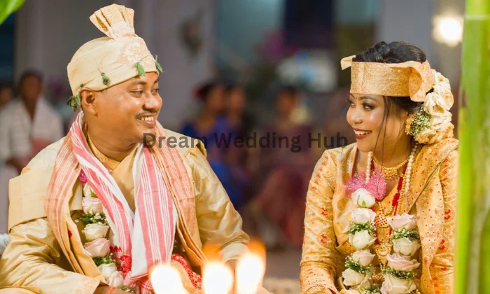 Anksuman Dutta Photography